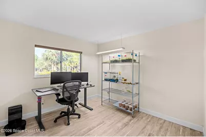 5280 Oxbury Avenue, Cocoa, FL 32926 - Photo 30