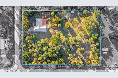 5280 Oxbury Avenue, Cocoa, FL 32926 - Photo 4