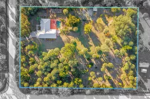 5280 Oxbury Ave, Cocoa, FL 32926 - Photo 4