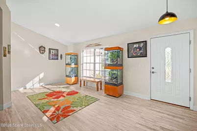 5280 Oxbury Avenue, Cocoa, FL 32926 - Photo 10