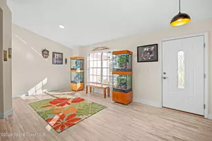 5280 Oxbury Ave, Cocoa, FL 32926 - Photo 10