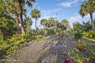 5280 Oxbury Ave, Cocoa, FL 32926 - Photo 48