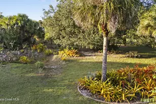 5280 Oxbury Ave, Cocoa, FL 32926 - Photo 56