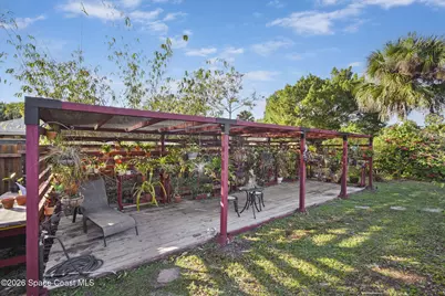5280 Oxbury Avenue, Cocoa, FL 32926 - Photo 36