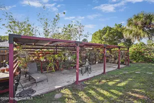5280 Oxbury Ave, Cocoa, FL 32926 - Photo 36