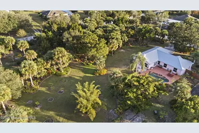 5280 Oxbury Avenue, Cocoa, FL 32926 - Photo 38