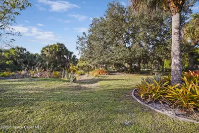 5280 Oxbury Avenue, Cocoa, FL 32926 - Photo 50