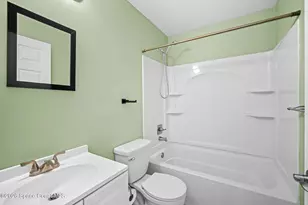 5280 Oxbury Ave, Cocoa, FL 32926 - Photo 32