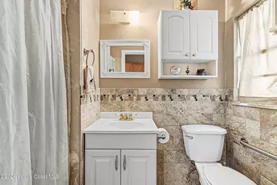 972 Garfield Street, Melbourne, FL 32935 - Photo 20