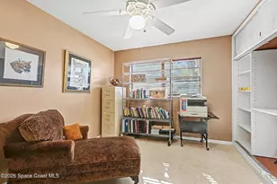 972 Garfield St, Melbourne, FL 32935 - Photo 14