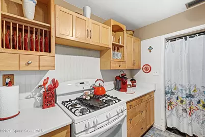 972 Garfield Street, Melbourne, FL 32935 - Photo 12