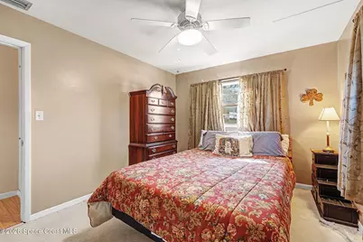 972 Garfield Street, Melbourne, FL 32935 - Photo 16