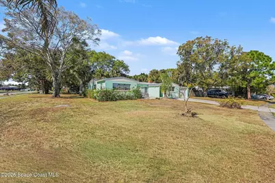 972 Garfield Street, Melbourne, FL 32935 - Photo 2