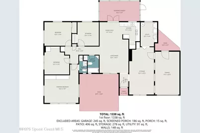 972 Garfield Street, Melbourne, FL 32935 - Photo 28