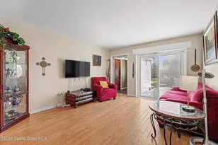 972 Garfield St, Melbourne, FL 32935 - Photo 8