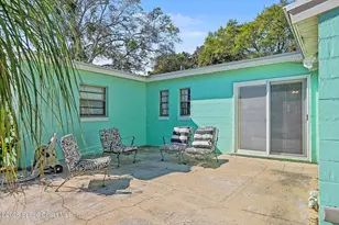 972 Garfield St, Melbourne, FL 32935 - Photo 4