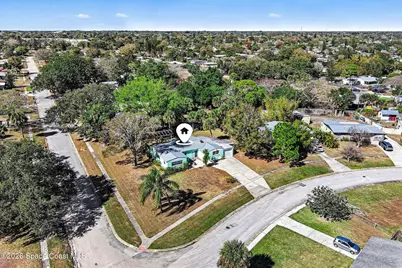 972 Garfield Street, Melbourne, FL 32935 - Photo 26