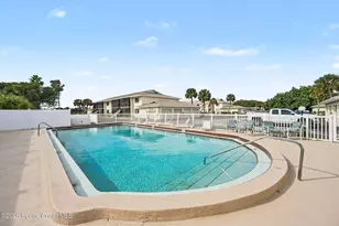 333 S Patrick Dr, Satellite Beach, FL 32937 - Photo 26