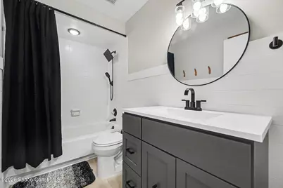 333 S Patrick Drive #30, Satellite Beach, FL 32937 - Photo 22