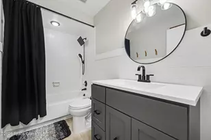 333 S Patrick Dr, Satellite Beach, FL 32937 - Photo 22