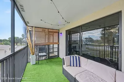 333 S Patrick Drive #30, Satellite Beach, FL 32937 - Photo 24