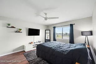 333 S Patrick Dr, Satellite Beach, FL 32937 - Photo 18