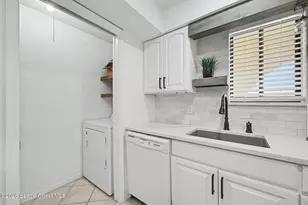 333 S Patrick Dr, Satellite Beach, FL 32937 - Photo 16