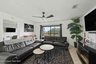 333 S Patrick Dr, Satellite Beach, FL 32937 - Photo 6