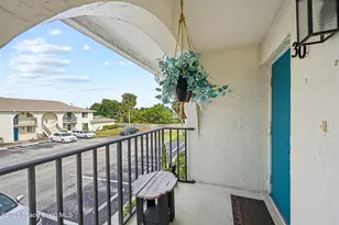 333 S Patrick Dr, Satellite Beach, FL 32937 - Photo 4
