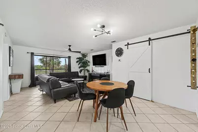 333 S Patrick Drive #30, Satellite Beach, FL 32937 - Photo 8