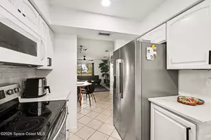 333 S Patrick Dr, Satellite Beach, FL 32937 - Photo 12