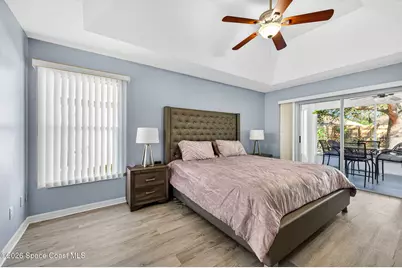 1810 Hensley Drive, Rockledge, FL 32955 - Photo 26