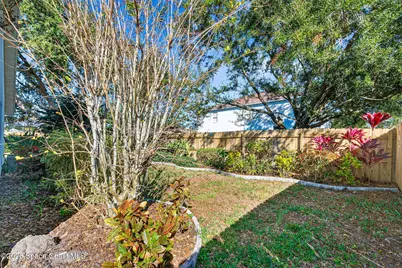 1810 Hensley Drive, Rockledge, FL 32955 - Photo 44