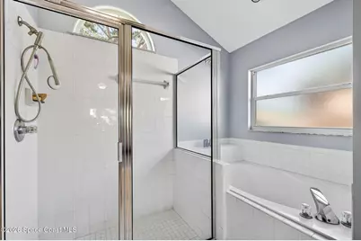 1810 Hensley Drive, Rockledge, FL 32955 - Photo 30