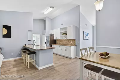 1810 Hensley Drive, Rockledge, FL 32955 - Photo 16