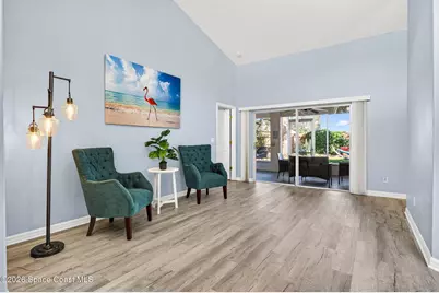 1810 Hensley Drive, Rockledge, FL 32955 - Photo 8