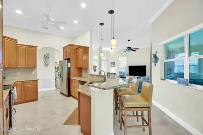 7445 36th Court, Vero Beach, FL 32967 - Photo 14