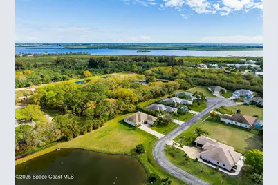 7445 36th Court, Vero Beach, FL 32967 - Photo 36