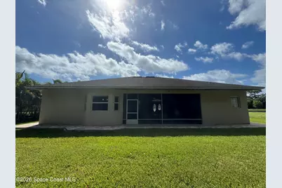 7445 36th Court, Vero Beach, FL 32967 - Photo 32