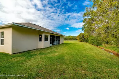 7445 36th Court, Vero Beach, FL 32967 - Photo 36
