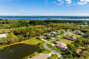 7445 36th Ct, Vero Beach, FL 32967 - Photo 38