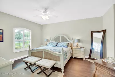 7445 36th Court, Vero Beach, FL 32967 - Photo 20