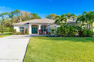 7445 36th Ct, Vero Beach, FL 32967 - Photo 32