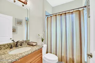 7445 36th Ct, Vero Beach, FL 32967 - Photo 26