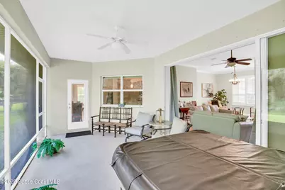 7445 36th Court, Vero Beach, FL 32967 - Photo 30