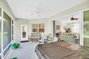 7445 36th Ct, Vero Beach, FL 32967 - Photo 30