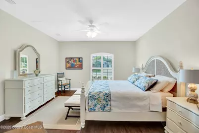 7445 36th Court, Vero Beach, FL 32967 - Photo 8