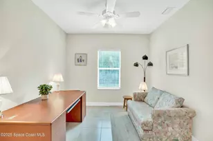 7445 36th Ct, Vero Beach, FL 32967 - Photo 18