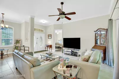 7445 36th Court, Vero Beach, FL 32967 - Photo 6