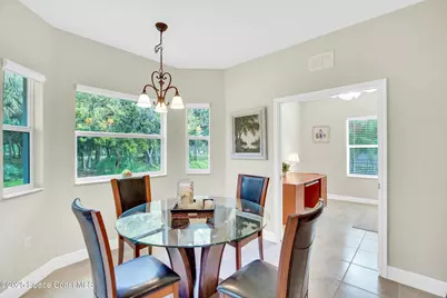 7445 36th Court, Vero Beach, FL 32967 - Photo 16